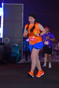 BIB: 27105
                            <button type="button" onclick="openModal(21351971)" class="btn btn-primary btn-sm float-right btn-popup" data-toggle="modal" data-target=".modal-high-quality">
                        <i class="fas fa-shopping-cart"></i> Add to Cart
                    </button>
                                            <button type="button" onclick="isThisMe(21351971, true)" class="btn btn-success btn-sm float-right btn-popup btn-isme hidden" data-toggle="tooltip" data-placement="bottom" title="นี่คือรูปของคุณใช่ไหม คลิกที่นี่เพื่อเอาเข้าอัลบั้ม">
                        <i class="fas fa-plus"></i> Add to album
                    </button>
                    <button type="button" onclick="isThisMe(21351971, false)" class="btn btn-warning btn-sm float-right btn-popup btn-isnotme hidden">
                        <i class="fas fa-ban"></i> Remove from album
                    </button>